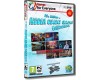 Hidden Object Games Vol.89 - 7in1 Hidden Object Games Vol.89 - 7in1